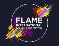flamee festiwal award logo
